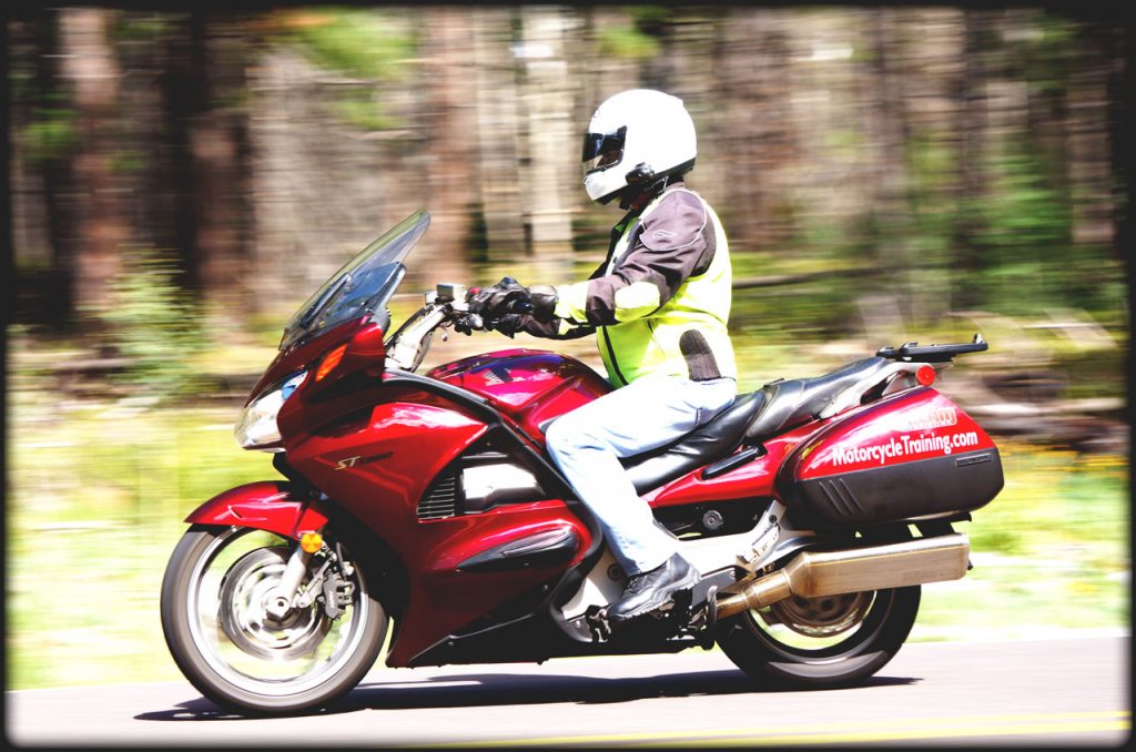Motorcycle Training Course Sierra Vista Az